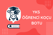Blog Yazısı Görseli